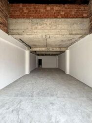 Jalan Besar (D8), Shop House #607854091